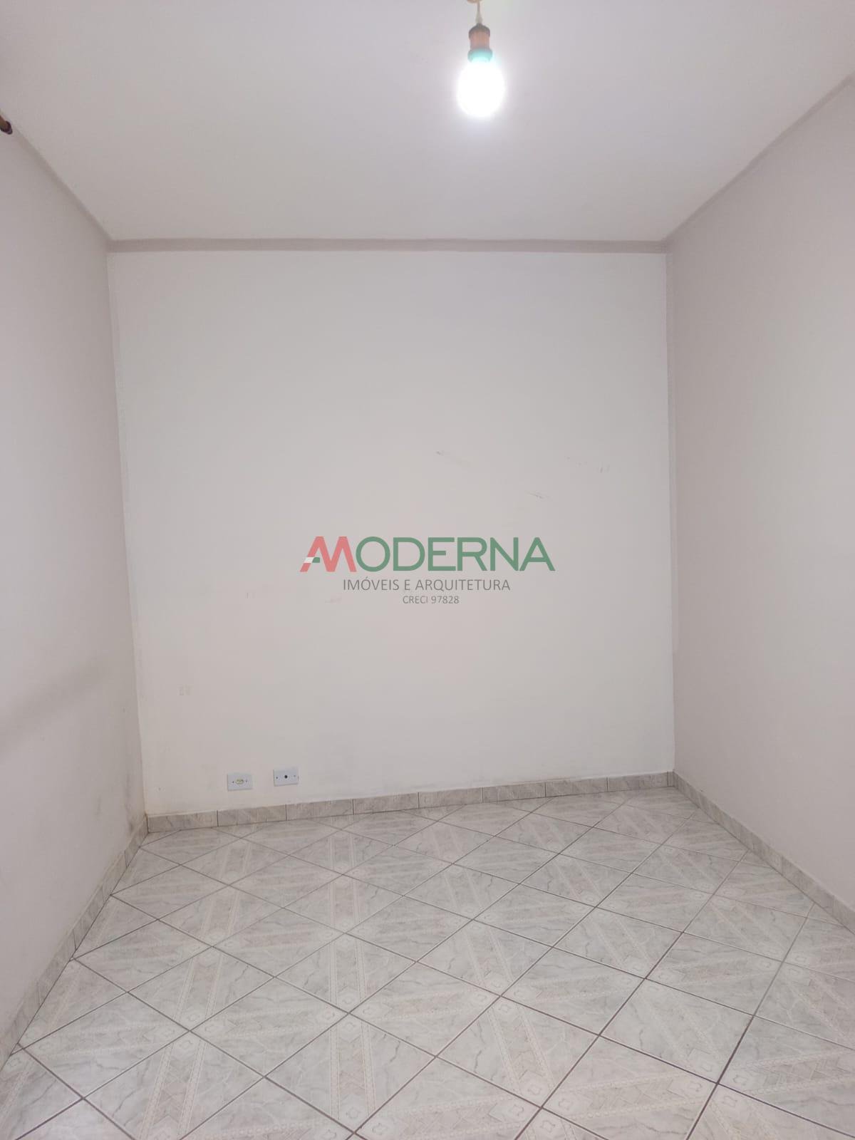 Apartamento à venda com 2 quartos, 1 banheiro, 1 vaga e 70m² no Taboão, São Bernardo do Campo (SP) — foto 7 de 14