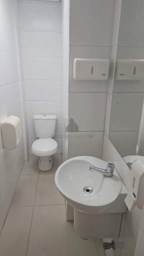 Casa Comercial em Jardim Paulista - São Paulo, SP