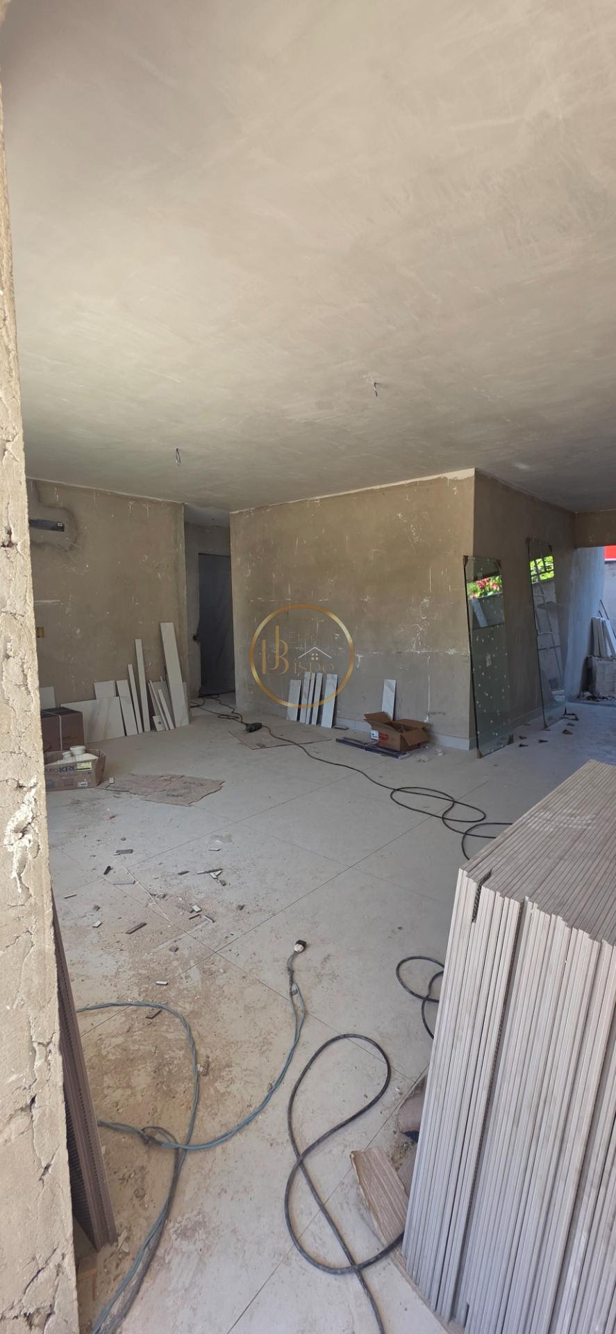 Apartamento à venda com 2 quartos, 1 suíte, 1 vaga e 85m² no Itaperapuan, Porto Seguro (BA) — foto 14 de 18