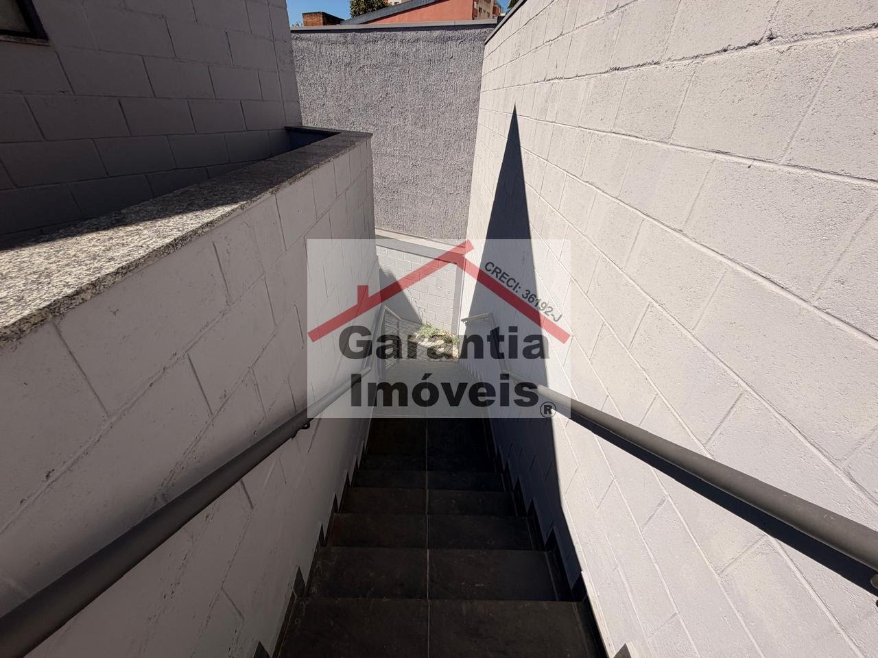 Comercial à venda com 5 banheiros, 6 vagas e 574m² no Vila Guarani (zona Sul), São Paulo (SP) — foto 25 de 26