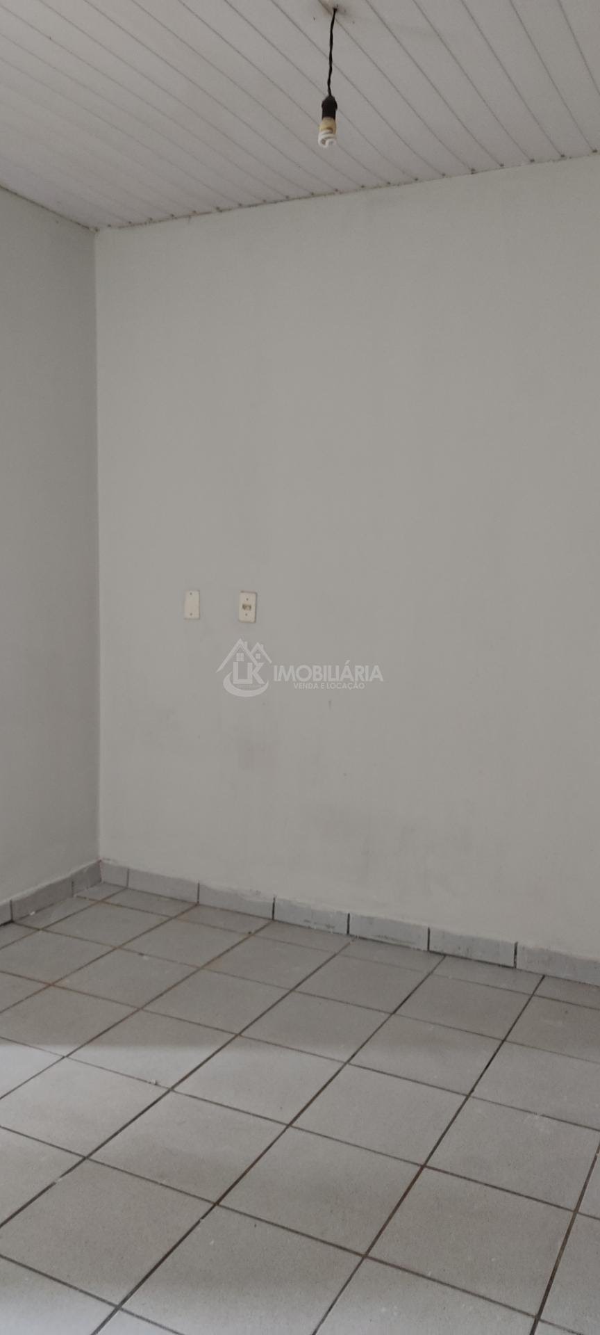 Apartamento, 1 quarto - Foto 2