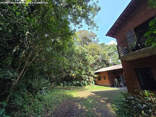 Foto 01