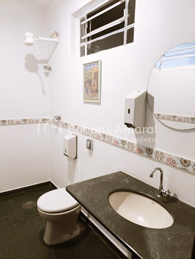Sala-Conjunto, 223 m² - Foto 7