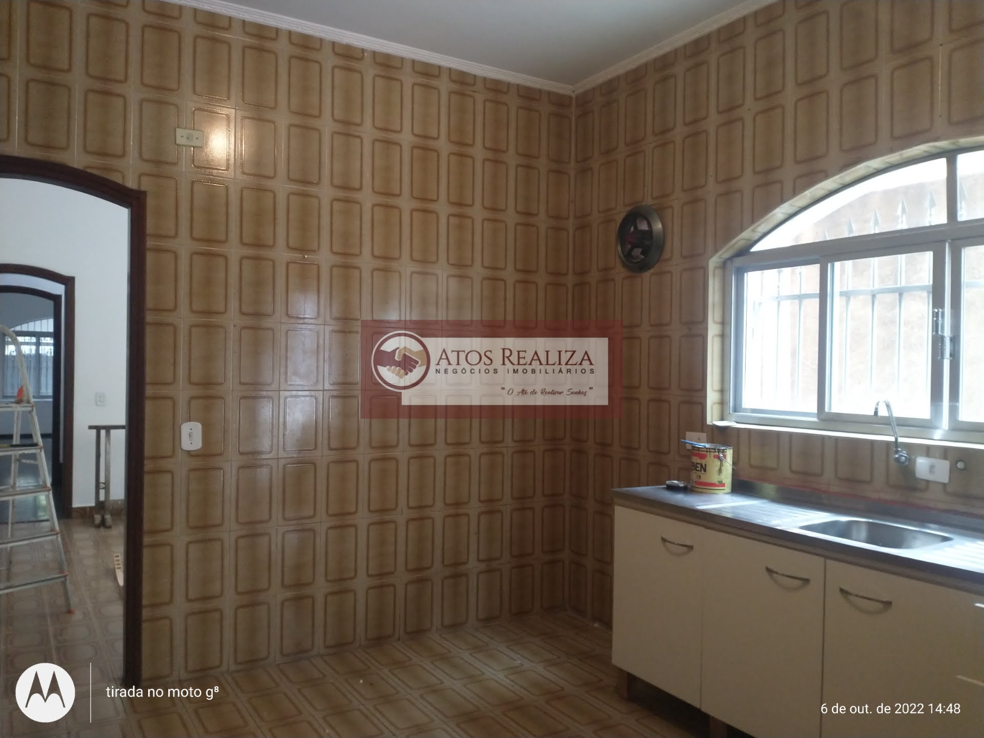Casa para alugar com 3 quartos, 1 suíte, 2 vagas e 153m² no Vila Inglesa, São Paulo (SP) — foto 16 de 30