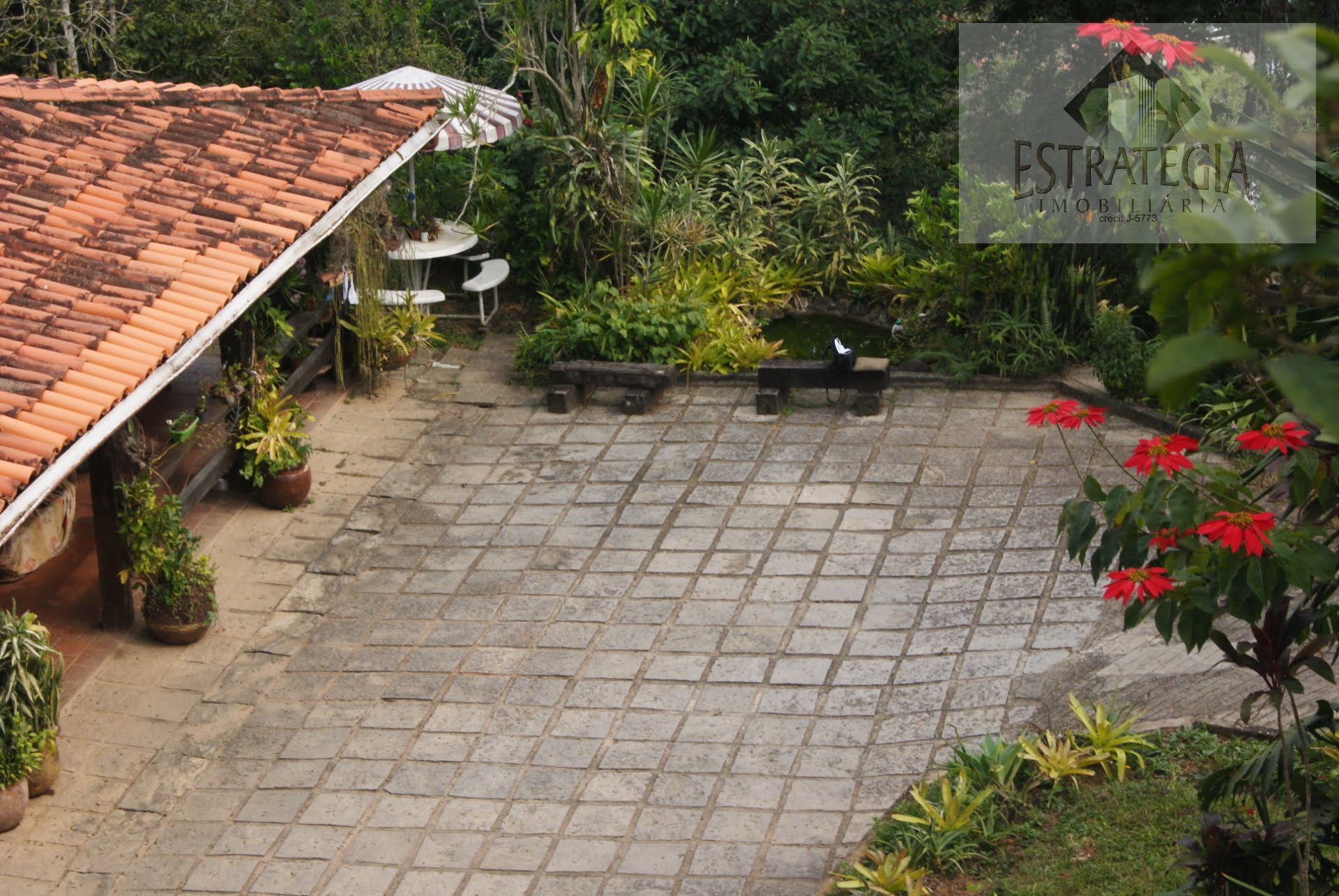 Casa à venda com 5 quartos, 2 suítes, 10 vagas e 235m² no Itaipava, Petrópolis (RJ) — foto 27 de 30