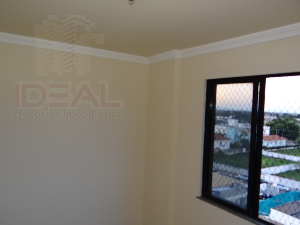 Apartamento à venda com 3 quartos, 1 suíte, 2 vagas e 98m² no Parque Oliveira Botelho, Campos dos Goytacazes (RJ) — foto 17 de 24