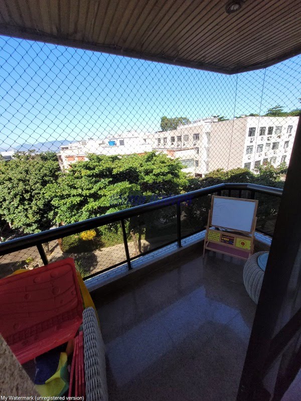 Foto 03