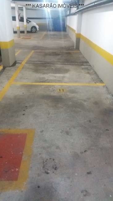 Apartamento à venda com 3 quartos, 1 suíte, 2 vagas e 110m² no Piqueri, São Paulo (SP) — foto 28 de 30