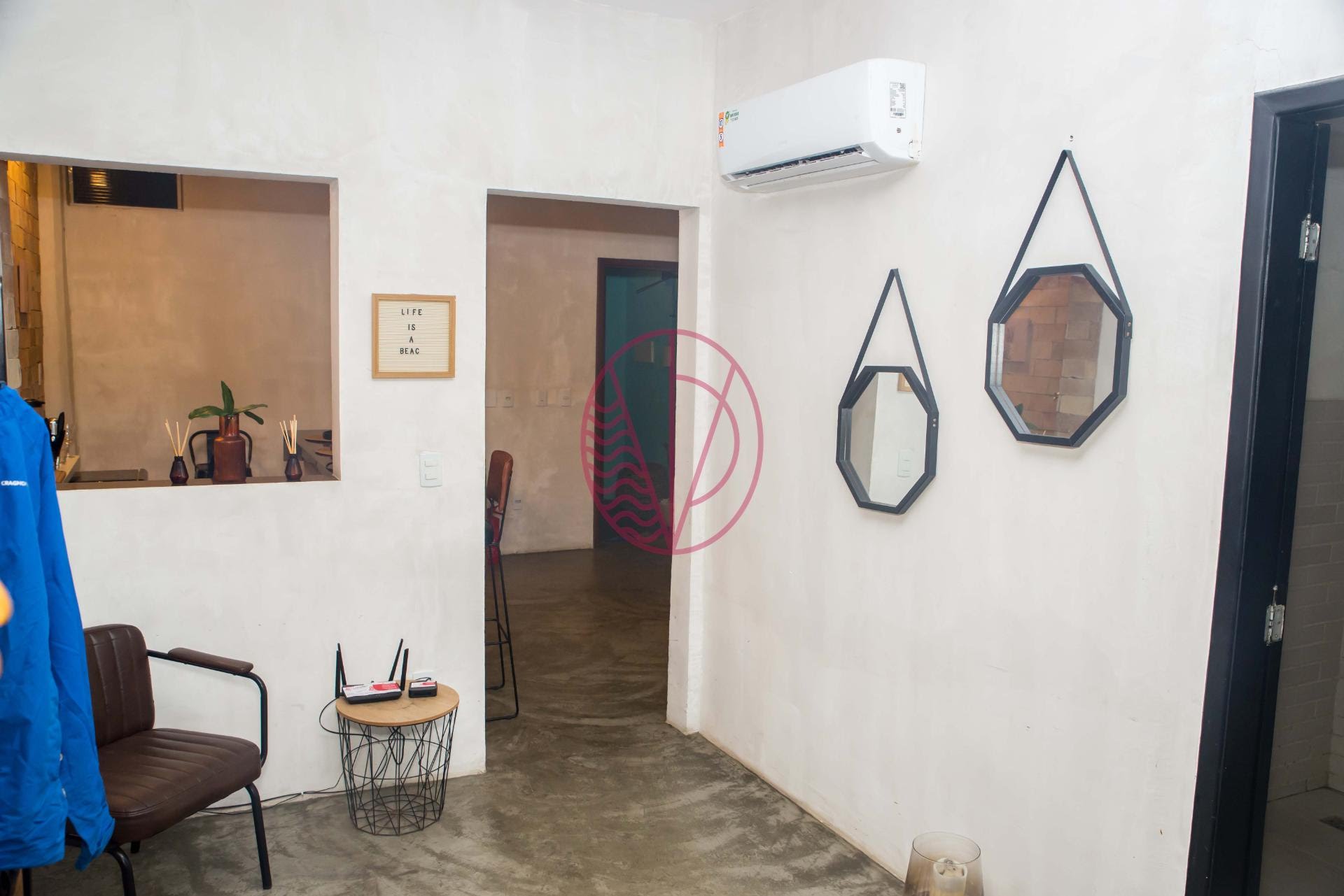 Casa à venda com 6 quartos, 6 suítes e 400m² no Rio Vermelho, Salvador (BA) — foto 19 de 30
