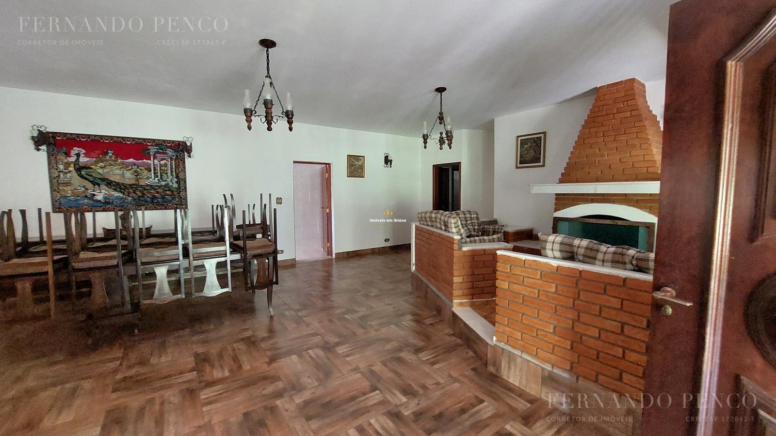 Rural à venda com 38000m² de terreno no Pavão (canguera), São Paulo (SP) — foto 21 de 30