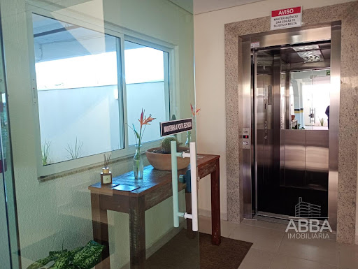 Apartamento em Centro  -  Matinhos