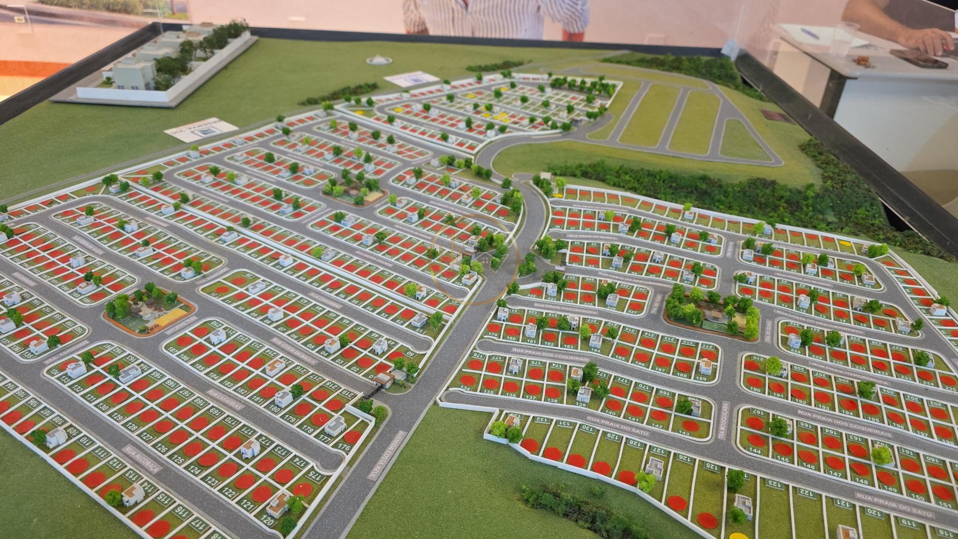 Terreno à venda com 250m² de terreno no Reserva Vic Costa das Baleias, Porto Seguro (BA) — foto 18 de 18