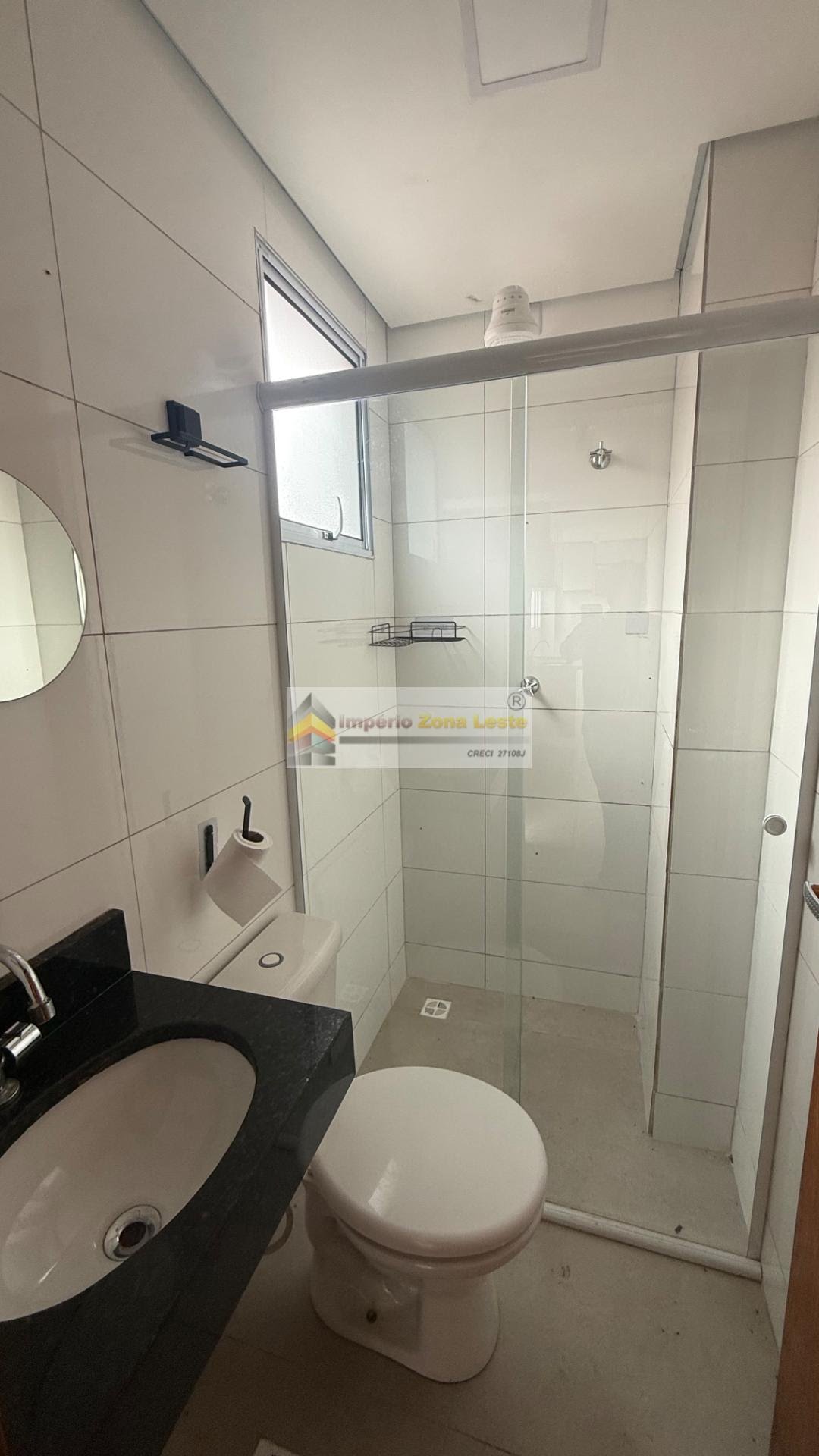 Apartamento, 2 quartos, 46 m² - Foto 9