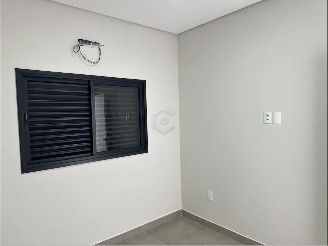 Casa à venda com 3 quartos, 1 suíte, 3 vagas e 132m² no Jardim Wanel Ville IV, Sorocaba (SP) — foto 16 de 30