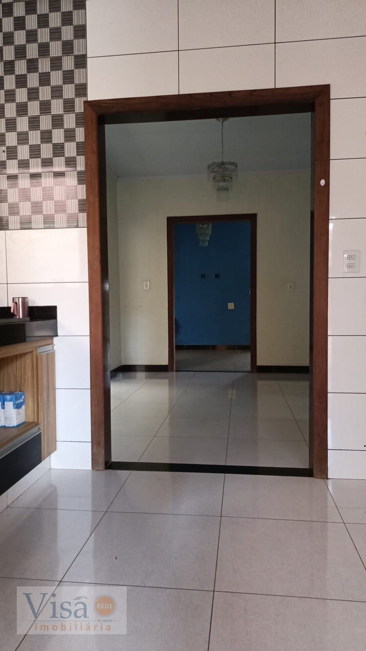 Casa para alugar com 3 quartos, 1 suíte, 2 vagas e 360m² no Novo Horizonte, Paracatu (MG) — foto 18 de 22