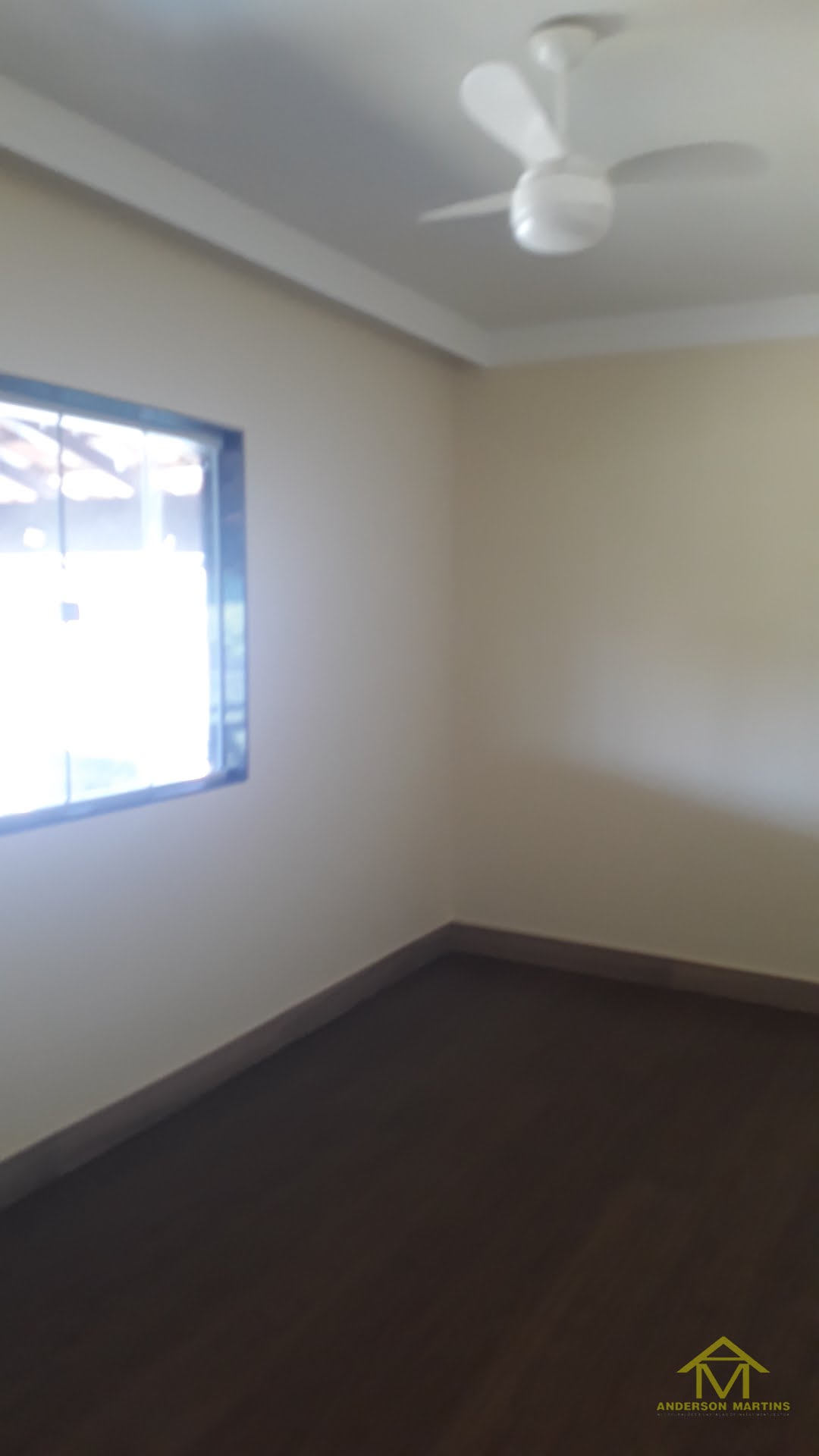 Casa à venda no Morada do Sol, Vila Velha (ES) — foto 13 de 20