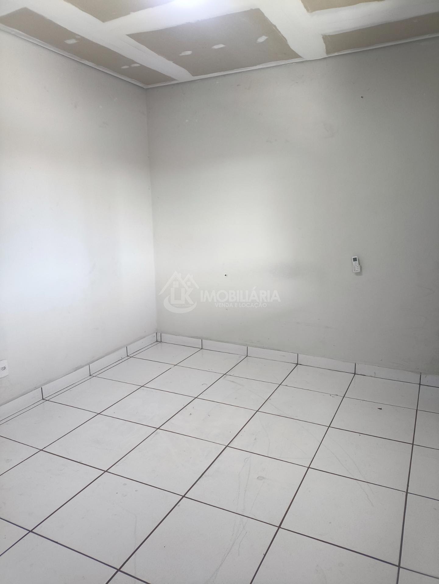 Apartamento, 2 quartos, 35 m² - Foto 13