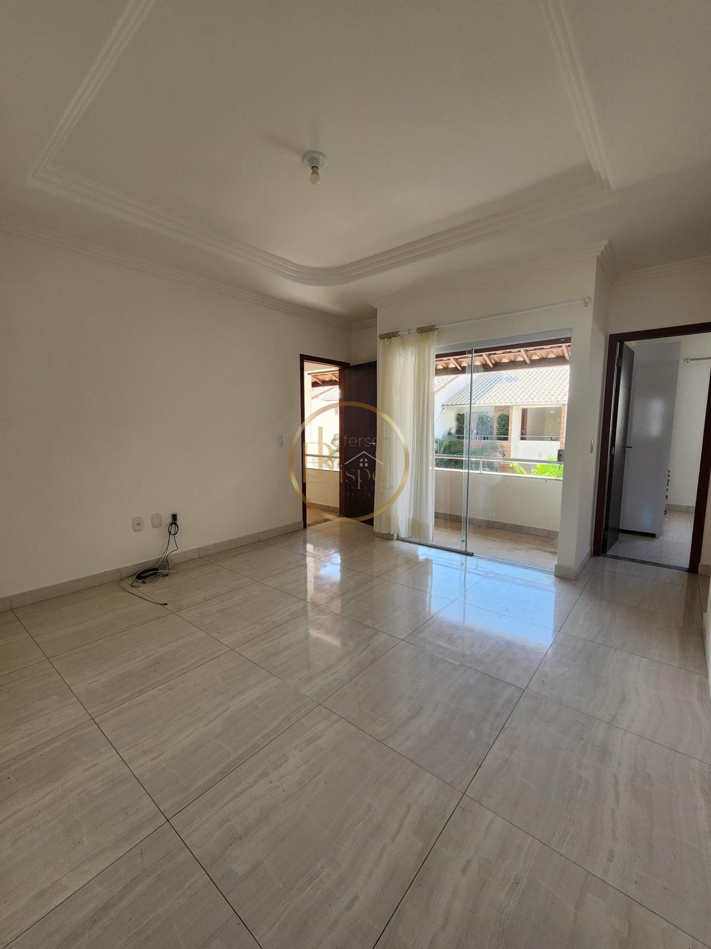 Apartamento à venda com 2 quartos, 2 banheiros, 1 vaga e 80m² no Mundai, Porto Seguro — foto principal