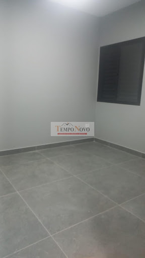 Apartamento em Jardim Cidade Pirituba  -  São Paulo