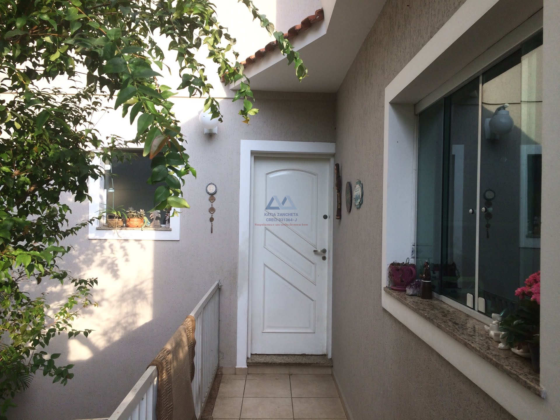 Casa à venda com 3 quartos, 1 suíte, 7 vagas e 175m² no Santana, São Paulo (SP) — foto 14 de 21