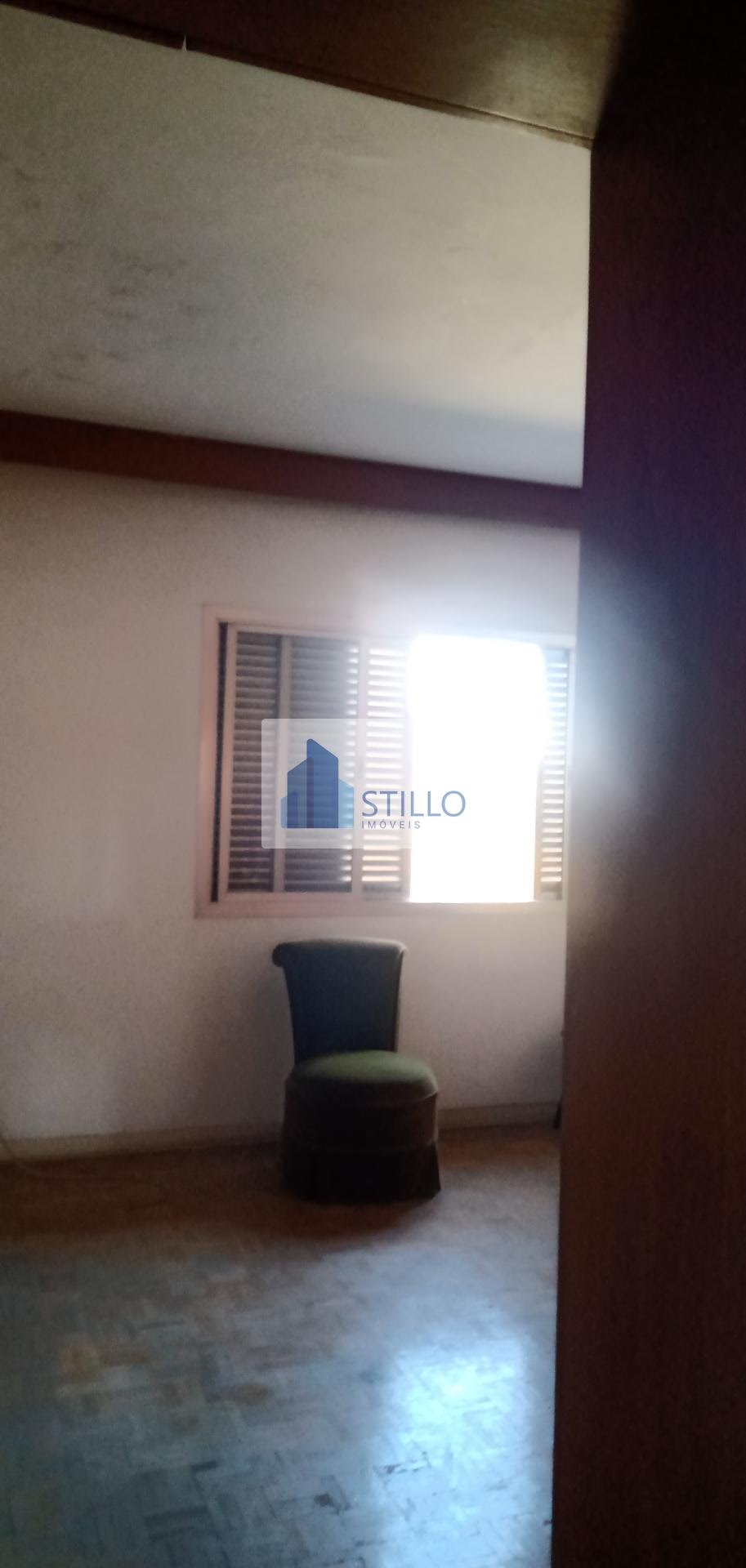 Casa à venda com 2 quartos, 2 banheiros, 2 vagas e 149m² no Vila Formosa, São Paulo (SP) — foto 18 de 22