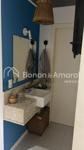 Casa, 3 quartos, 104 m² - Foto 14