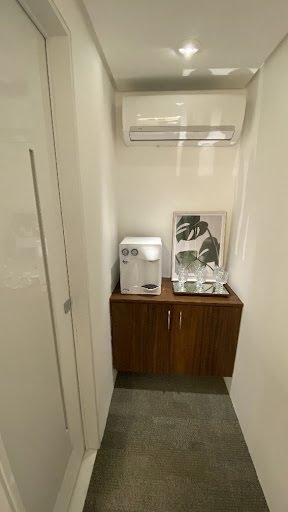 Comercial para alugar com 1 banheiro, 1 vaga e 15m² no Espinheiro, Recife (PE) — foto 12 de 16