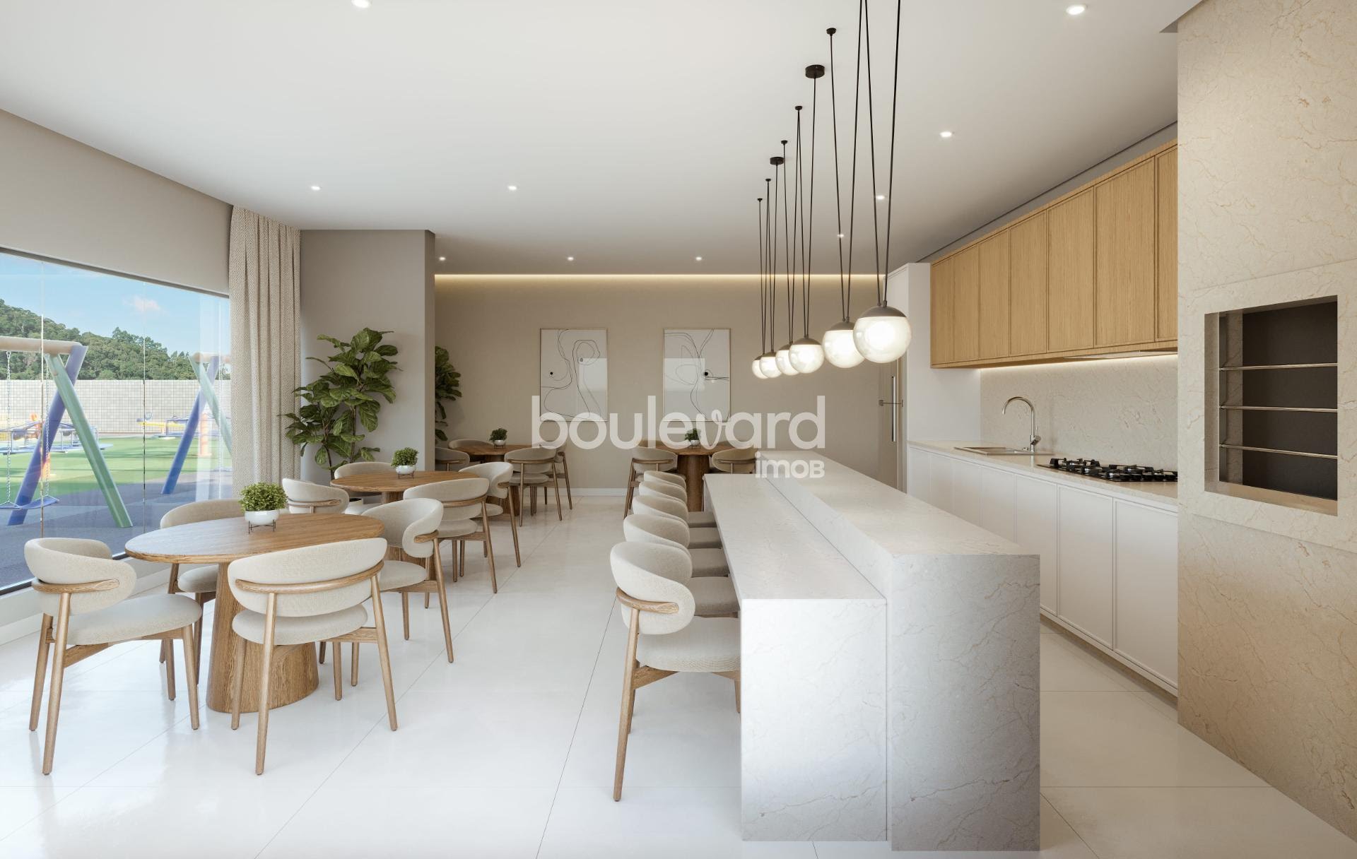 Apartamento à venda com 2 quartos, 1 banheiro, 1 vaga e 56m² no Sertãozinho, Itapema (SC) — foto 4 de 23