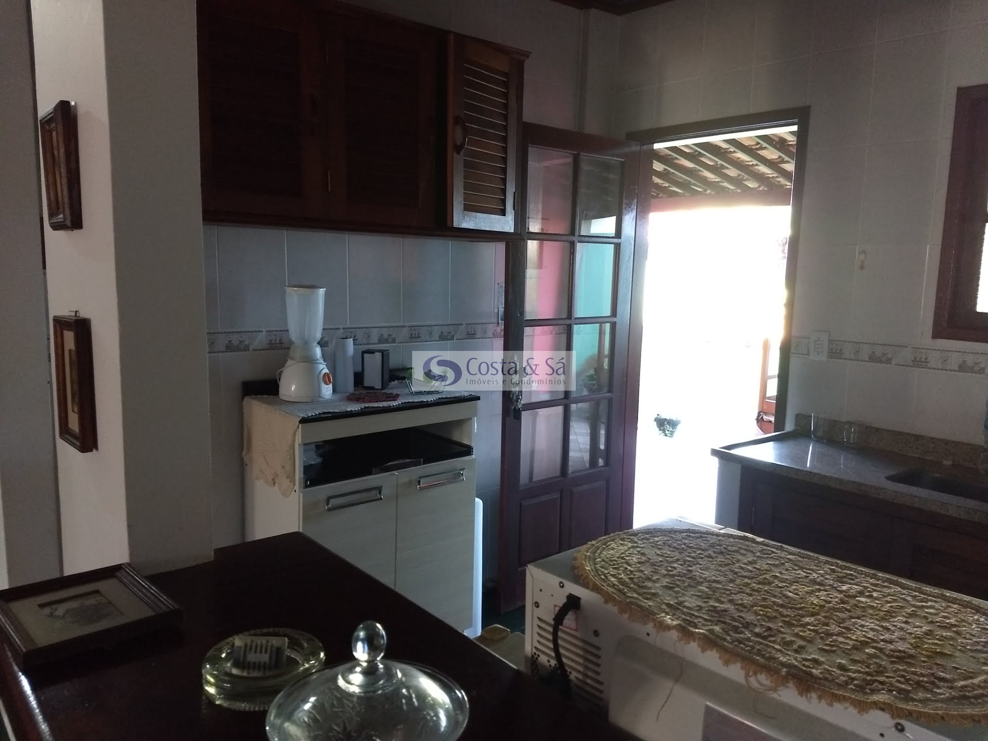 Casa à venda com 2 quartos, 1 suíte, 3 vagas e 360m² no Orla 500 (tamoios), Cabo Frio (RJ) — foto 6 de 16