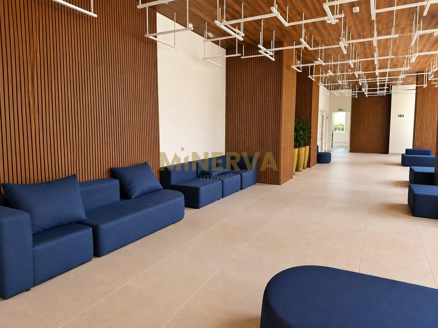 Apartamento para alugar com 1 quarto, 1 suíte, 1 vaga e 40m² no Picanço, Guarulhos (SP) — foto 12 de 17