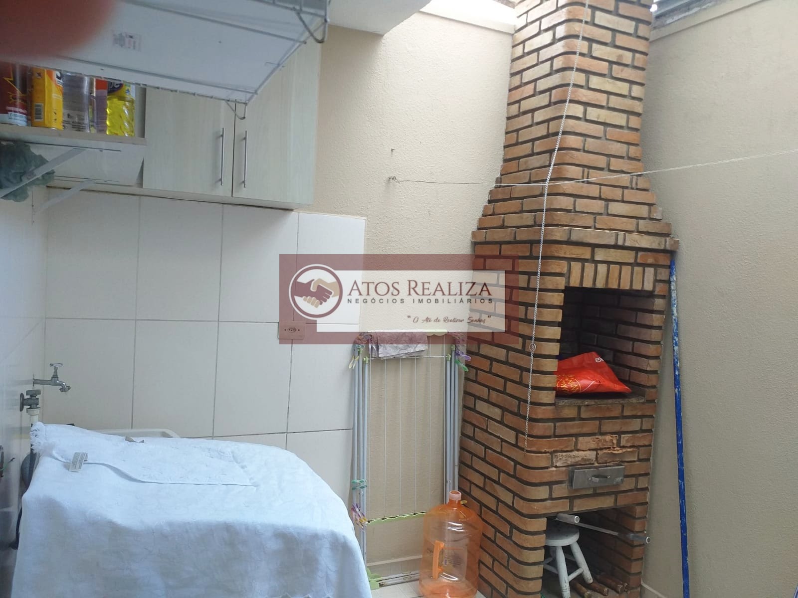 Casa à venda com 3 quartos, 1 suíte, 2 vagas e 75m² no Pedreira, São Paulo (SP) — foto 13 de 20