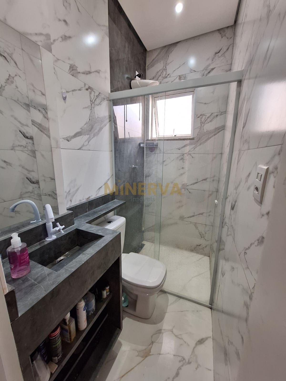 Casa à venda com 4 quartos, 1 suíte, 3 vagas e 230m² no Penha de França, São Paulo (SP) — foto 10 de 30
