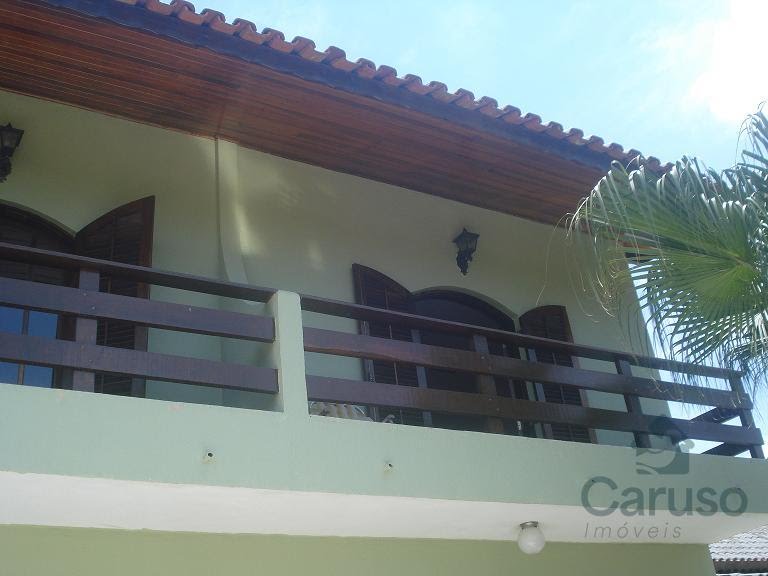 Casa à venda com 2 quartos, 1 suíte, 4 vagas e 296m² no Condomínio Country Club, Arujá (SP) — foto 24 de 30