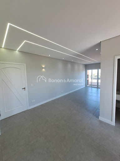 Apartamento, 4 quartos, 217 m² - Foto 4