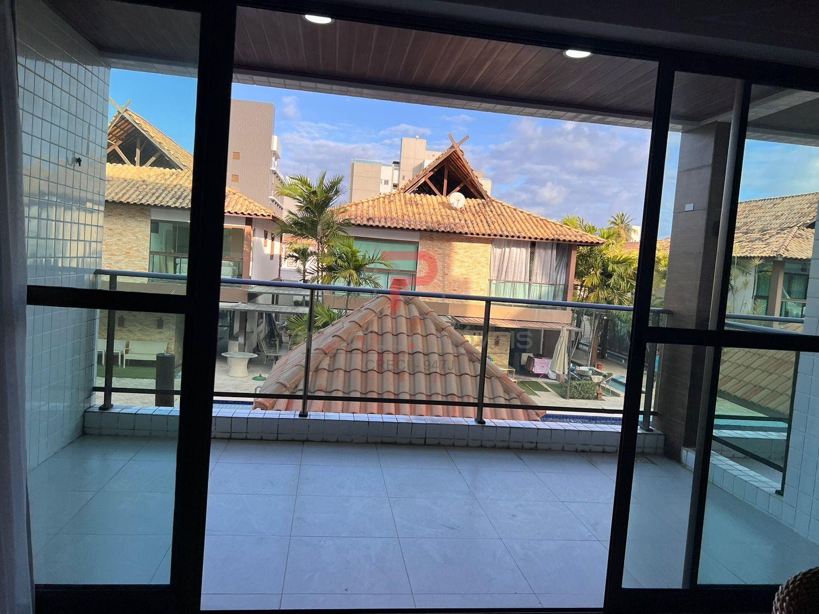 Casa à venda com 5 quartos, 5 suítes e 280m² no Camboinha, Cabedelo (PB) — foto 8 de 30