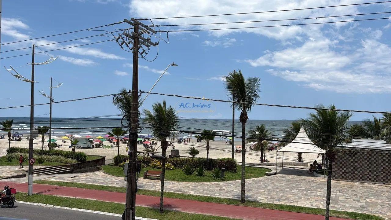 Apartamento à venda com 2 quartos, 1 suíte, 1 vaga e 64m² no Maracanã, Rio de Janeiro (RJ) — foto 19 de 19