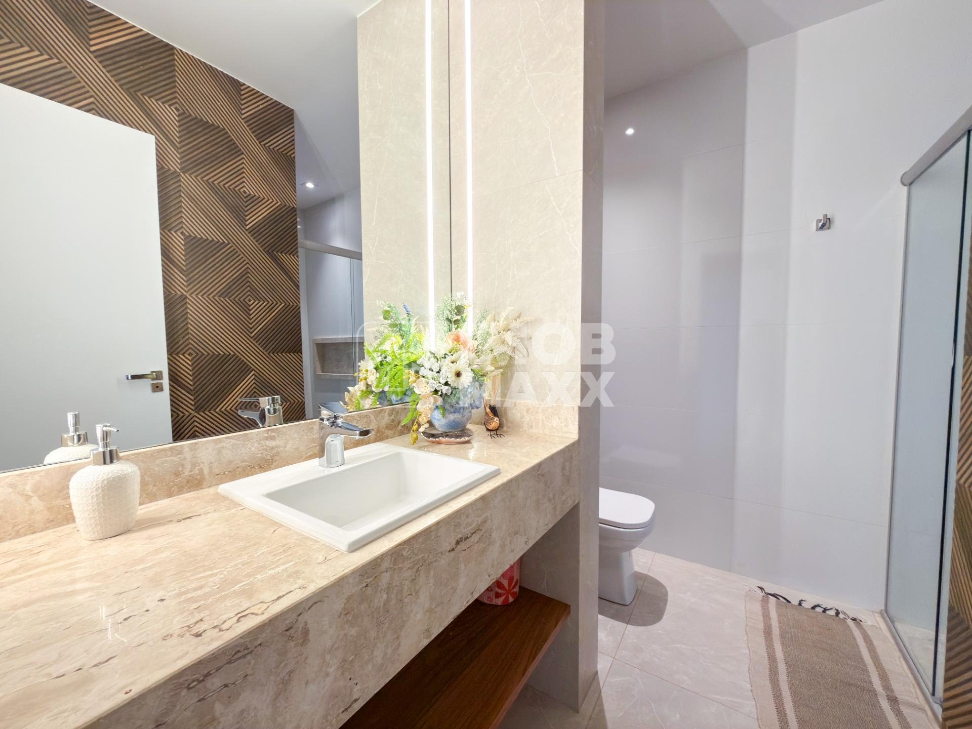 Casa, 4 quartos, 563 m² - Foto 14