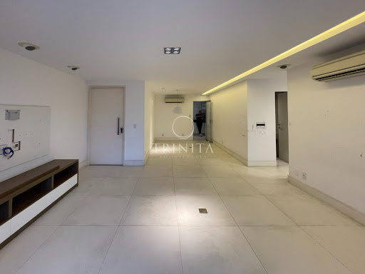 sala-trinitaimobiliaria-majestic-cidadejardim