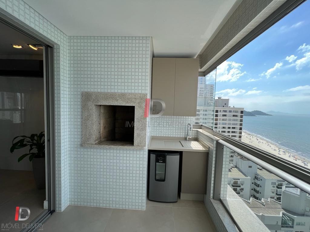 Apartamento, 3 quartos - Foto 4