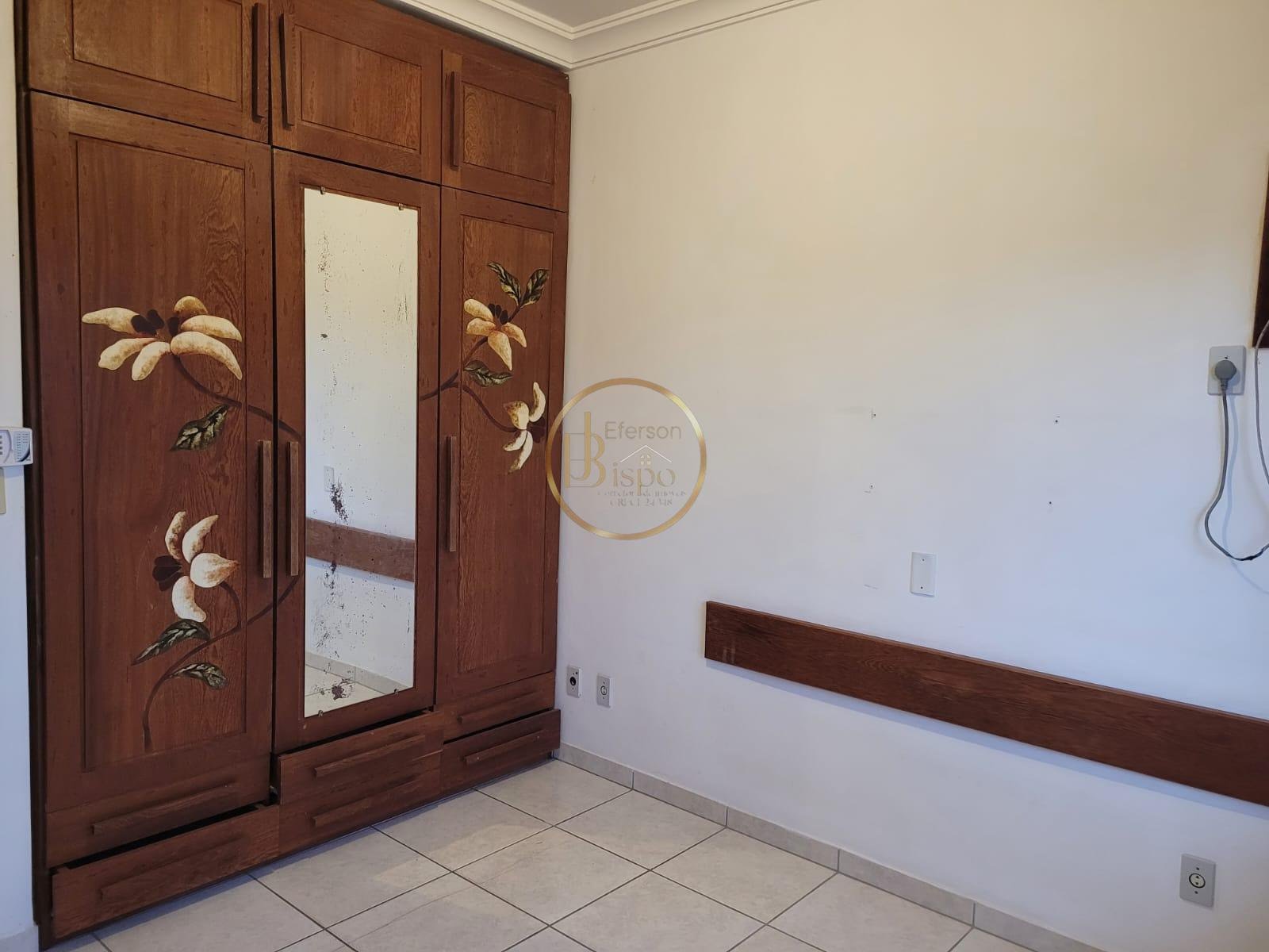 Casa para alugar com 3 quartos, 1 suíte, 1 vaga e 100m² no Paraíso dos Pataxós, Porto Seguro (BA) — foto 14 de 24