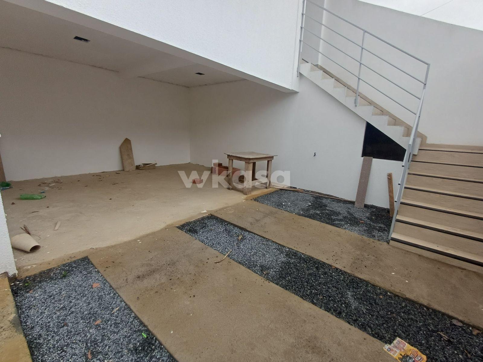 Casa à venda com 2 quartos, 1 suíte, 1 vaga e 74m² no Vista da Serra I, Serra (ES) — foto 16 de 30