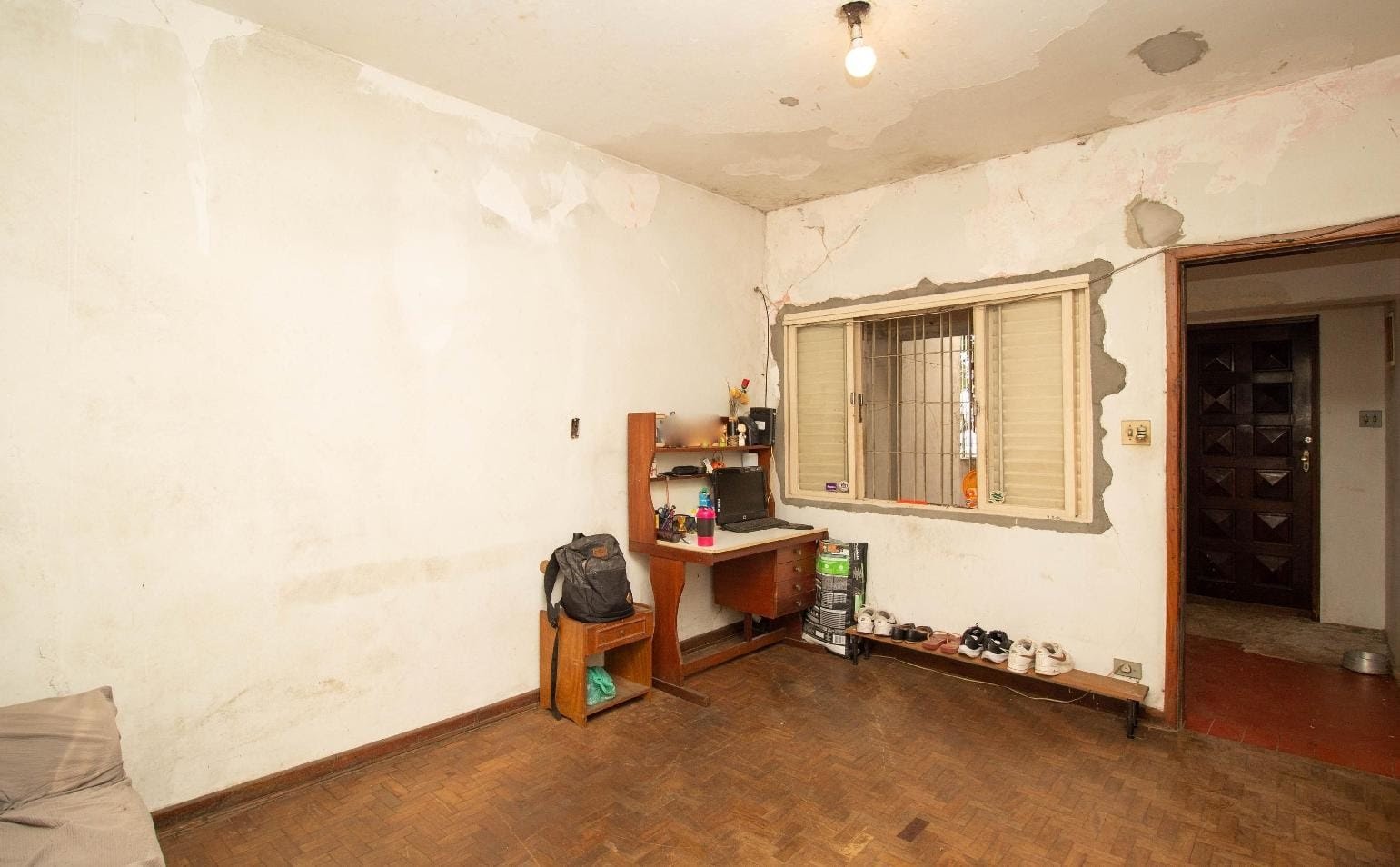 Apartamento à venda com 2 quartos, 2 banheiros, 8 vagas e 110m² no Vila Souza, São Paulo (SP) — foto 18 de 30