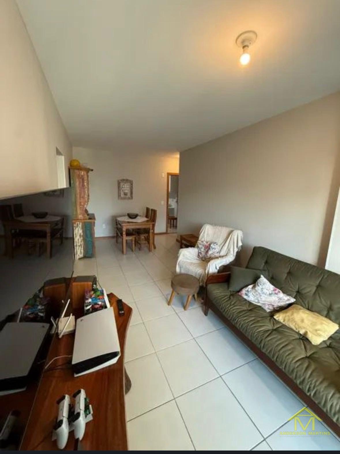 Apartamento à venda com 2 quartos, 3 banheiros, 1 vaga e 82m² no Praia de Itaparica, Vila Velha (ES) — foto 6 de 16