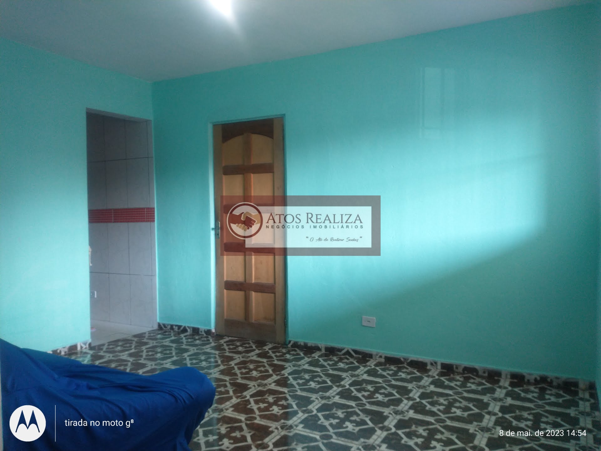 Casa à venda com 4 quartos, 2 suítes, 2 vagas e 200m² no Jardim Varginha, São Paulo (SP) — foto 15 de 30