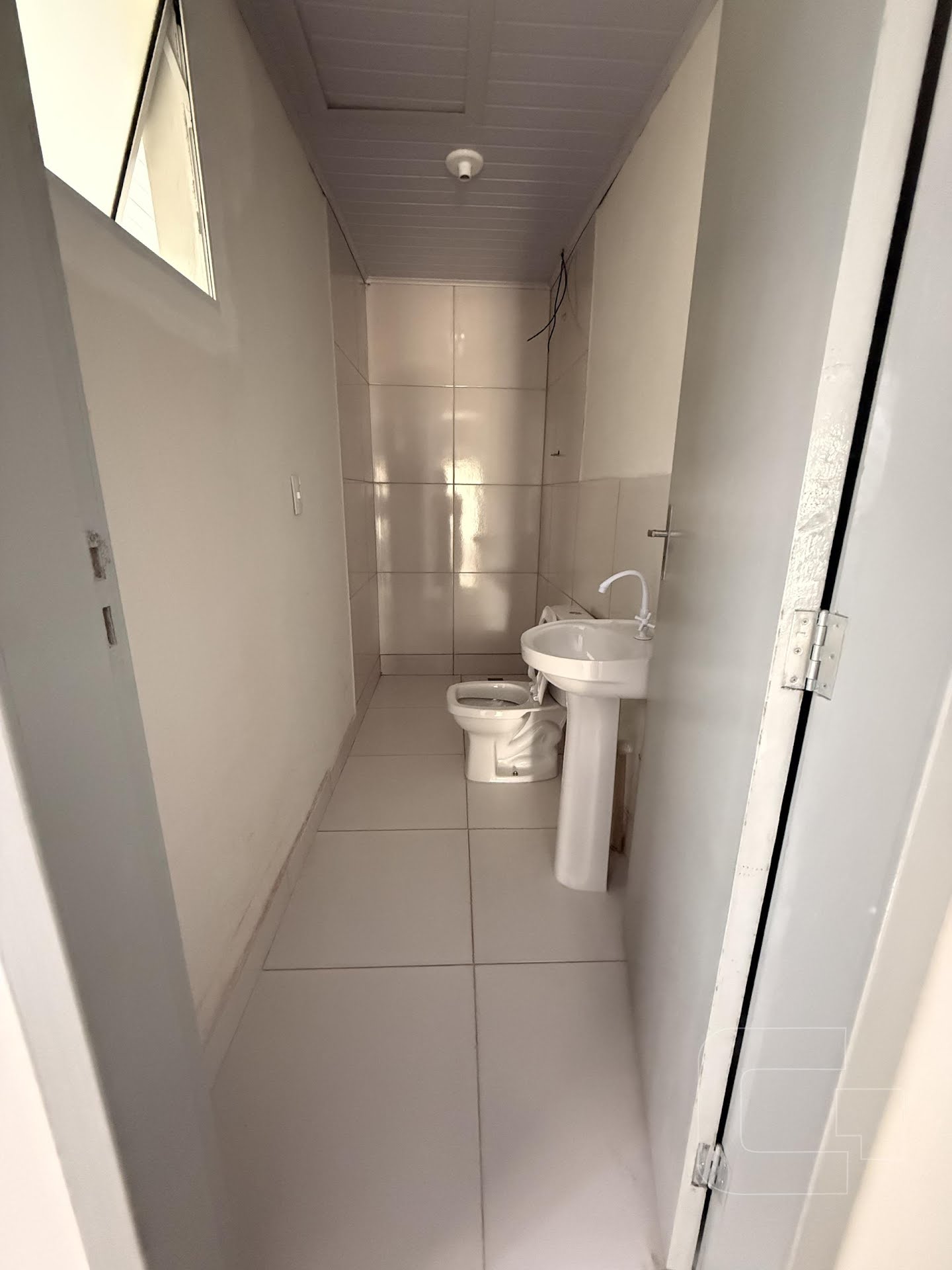 Casa à venda com 3 quartos, 1 suíte e 1 vaga no Jardim Marissol, Apucarana (PR) — foto 13 de 16