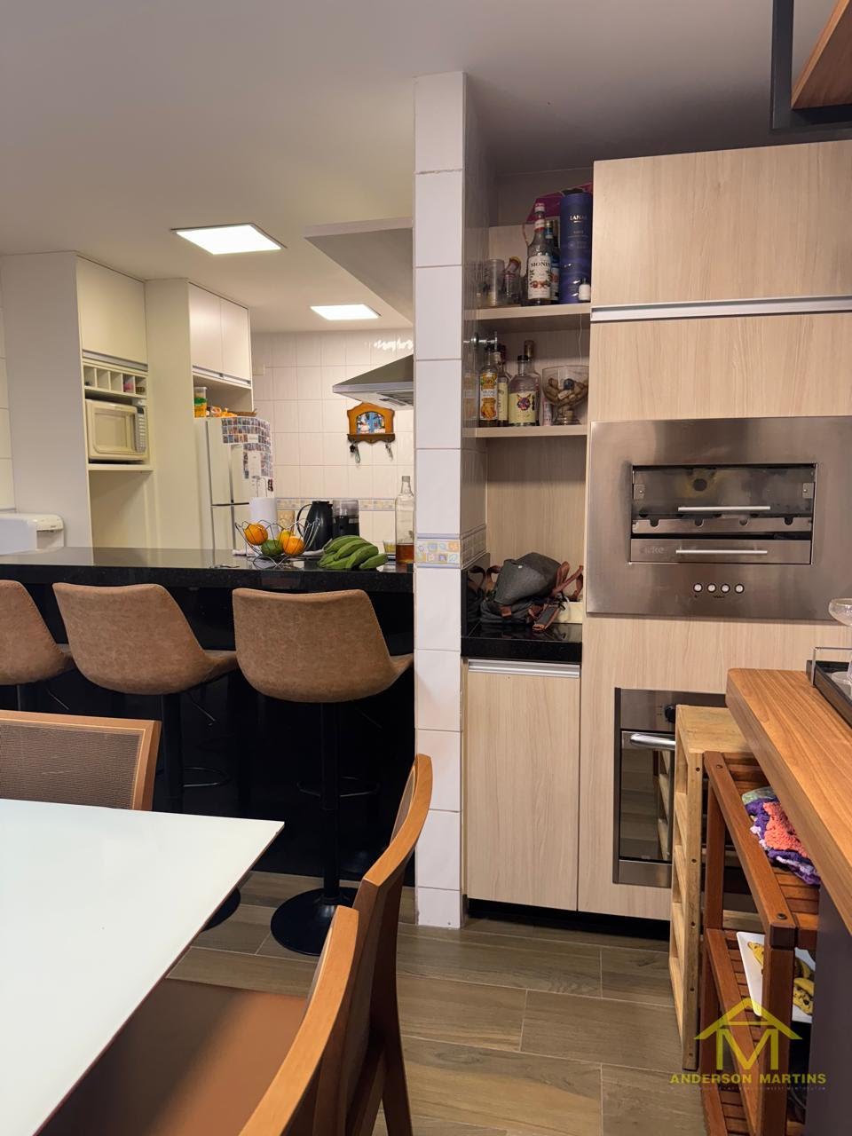 Apartamento à venda com 3 quartos, 2 banheiros, 2 vagas e 118m² no Praia de Itaparica, Vila Velha (ES) — foto 15 de 18