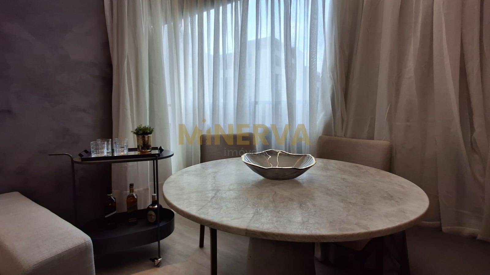 Apartamento à venda com 2 quartos, 1 banheiro e 41m² no Moema, São Paulo (SP) — foto 11 de 30