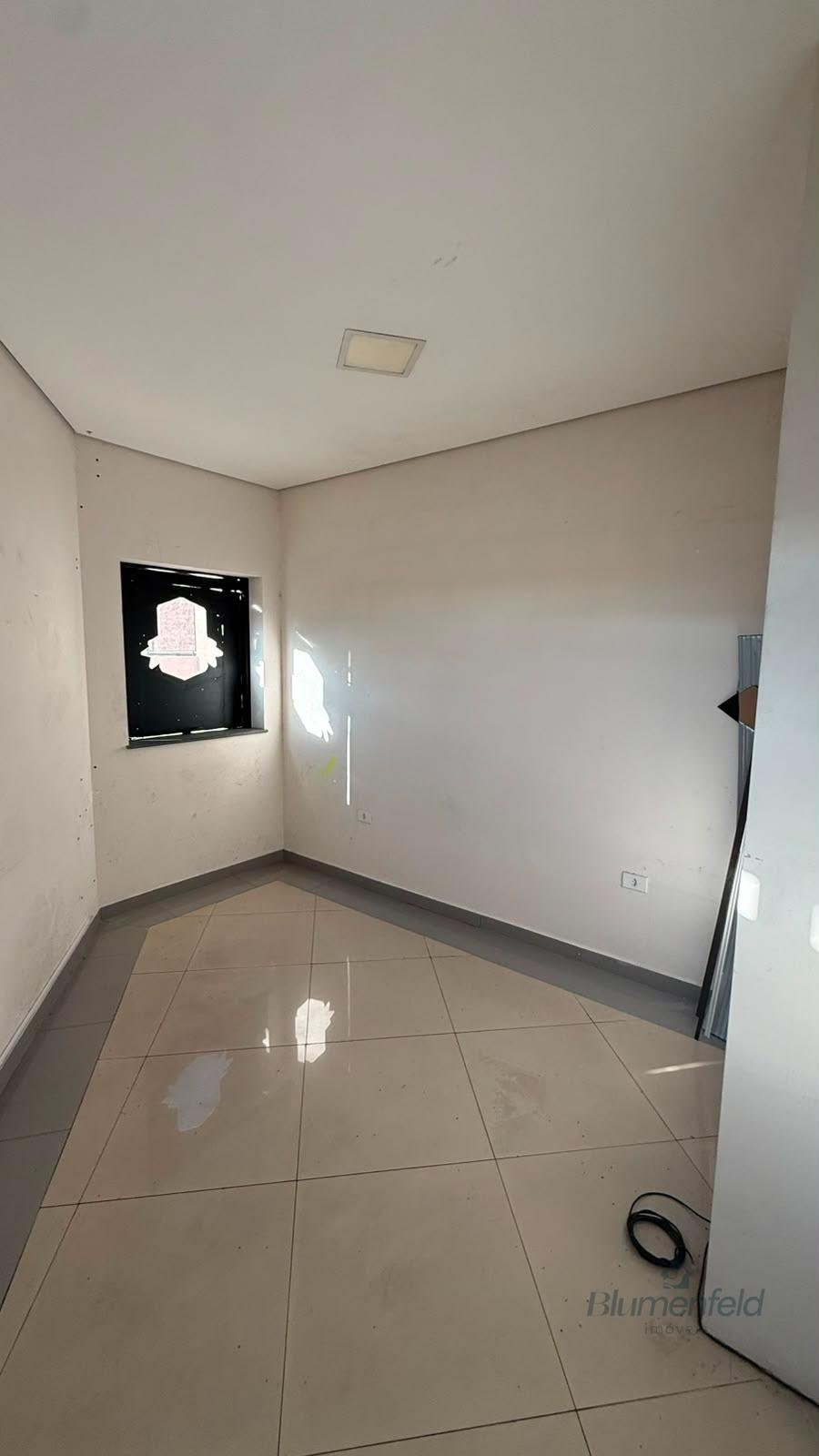 Comercial para alugar com 5 banheiros e 300m² no Centro, Arujá (SP) — foto 19 de 30