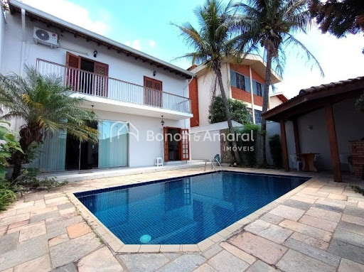 Casa, 4 quartos, 288 m² - Foto 21