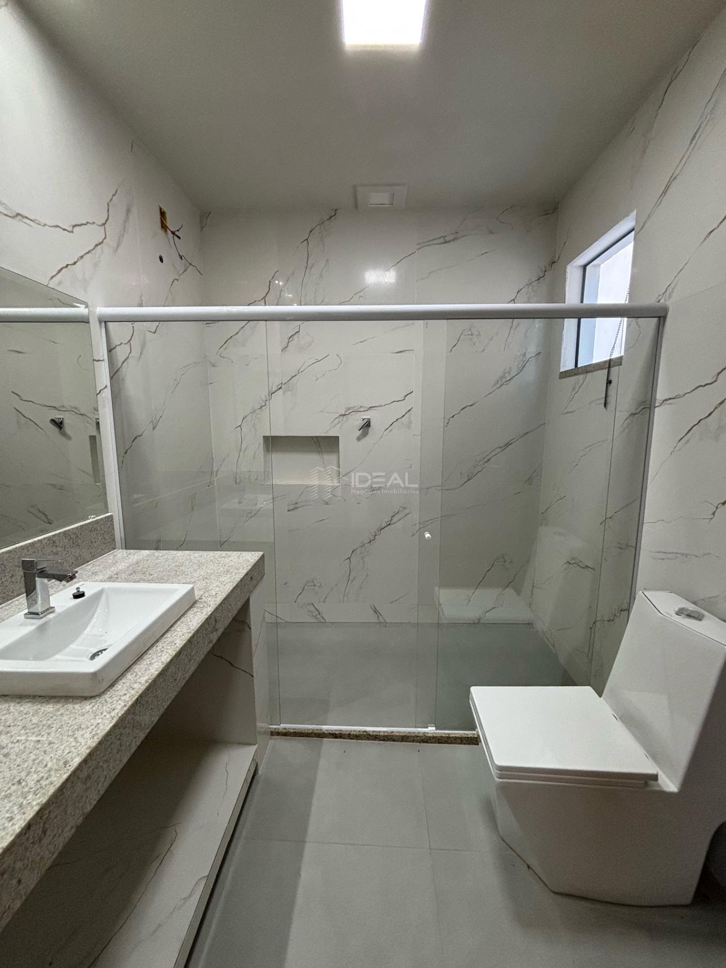 Casa à venda com 4 quartos, 3 suítes, 2 vagas e 221m² no Rodoviário, Campos dos Goytacazes (RJ) — foto 18 de 21